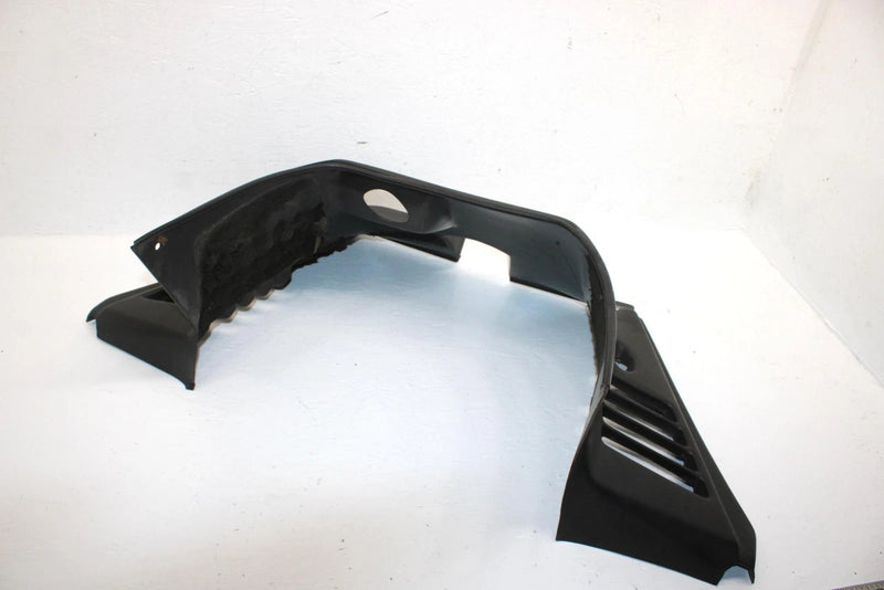 1994 Arctic Cat Wildcat Efi Oem Console 0616-222 SA42