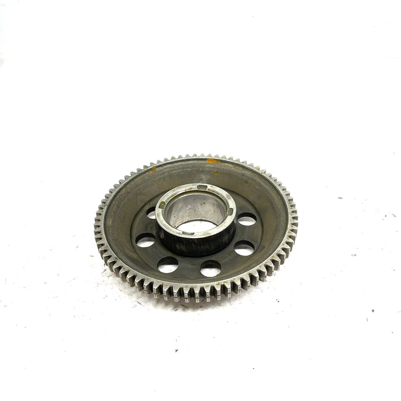 05-09 Honda Foreman 500 TRX500FE OEM Starter Clutch Gear 28110-HP0-A00 AH14
