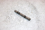 1999 Kawasaki Prarie 400 Oem Shift Shaft 49047-1098 AK28