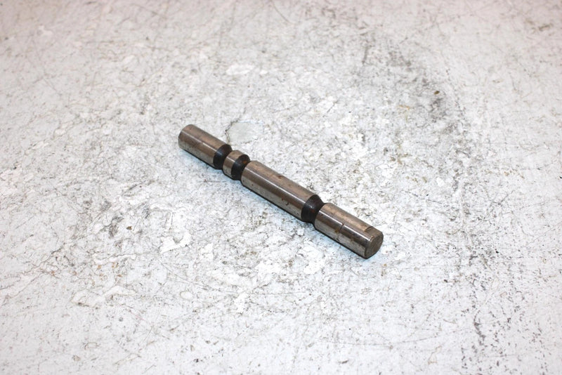 1999 Kawasaki Prarie 400 Oem Shift Shaft 49047-1098 AK28