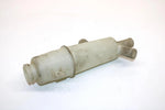 06 Polaris Fusion 600 Ho Oem Coolant Tank Reservoir Bottle 2520469 B311