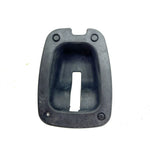 08-13 Kawasaki Teryx 750 4x4 OEM Parking Brake Cover 14091-0702-6Z XK0.2