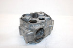 1983 Honda Atc 200 Oem Crankcase 11100-958-405 11200-958-000 AH66