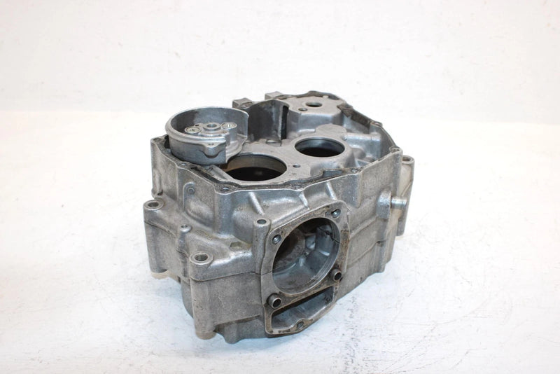 1983 Honda Atc 200 Oem Crankcase 11100-958-405 11200-958-000 AH66