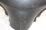 02 Ski-doo Grand Touring 500 Oem Handlebar Pad 506151444 SS24