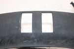 1996 Polaris Xcr 600 Oem Upper/Top Handlebar Cover 5431620; 5431490 SP21