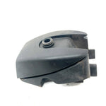 98-99 Arctic Cat 500 4X4 OEM Fuel Gas Tank 0437-019 AA38