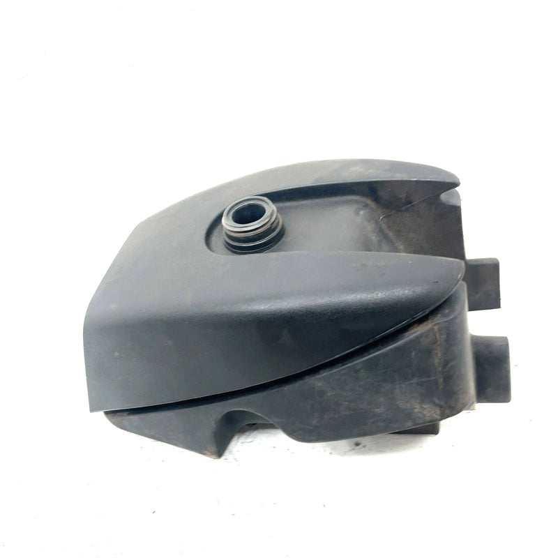 98-99 Arctic Cat 500 4X4 OEM Fuel Gas Tank 0437-019 AA38
