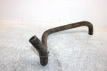 2015 Polaris Ranger 570 Eps Oem Upper Radiator Hose 5414289 XP5.1