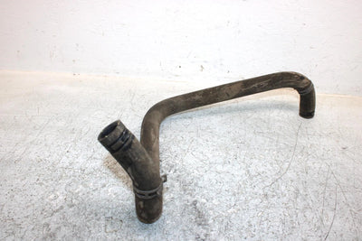 2015 Polaris Ranger 570 Eps Oem Upper Radiator Hose 5414289 XP5.1