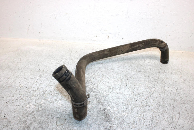 2015 Polaris Ranger 570 Eps Oem Upper Radiator Hose 5414289 XP5.1