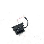 20-22 CF-Moto CFORCE 600 OEM Winch Solenoid 9010-150720-4000 AC0.1