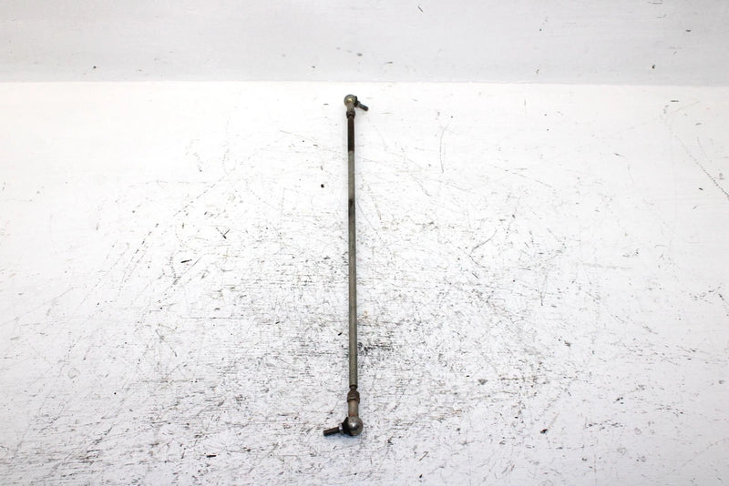 1997 Polaris Sport 400l Oem Gear Shift Linkage 5020802 AP214