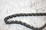 1998 Honda Foreman Fourtrax Oem Cam Chain 14401-HM7-003 AH35