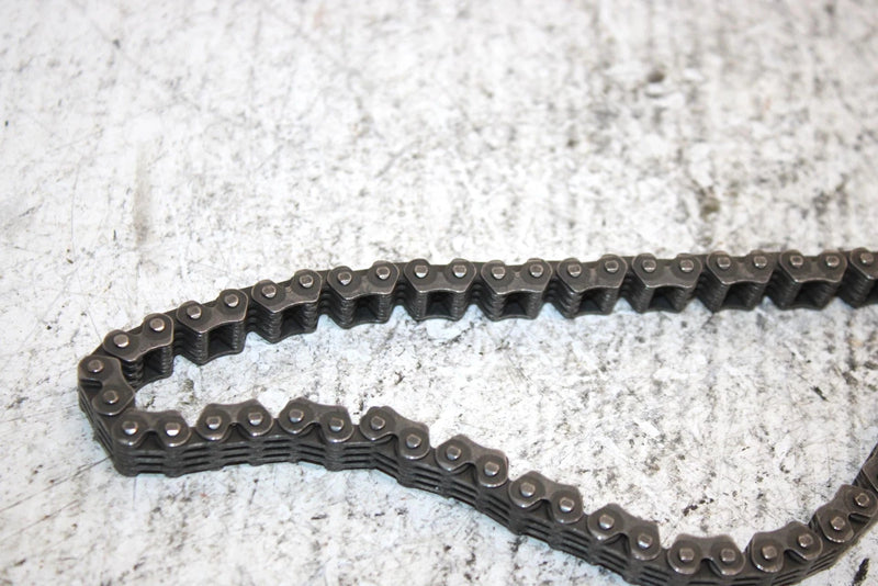 1998 Honda Foreman Fourtrax Oem Cam Chain 14401-HM7-003 AH35