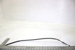 89 Yamaha Exciter EX570N OEM Brake Cable 82M-26340-00-00 Q5241