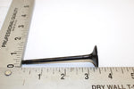 Yamaha Oem Exhaust Valve 5JW-12121-02-00 Q1549