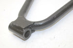 97 Arctic Cat Powder Special OEM Upper A Arm 0703-337 SA99