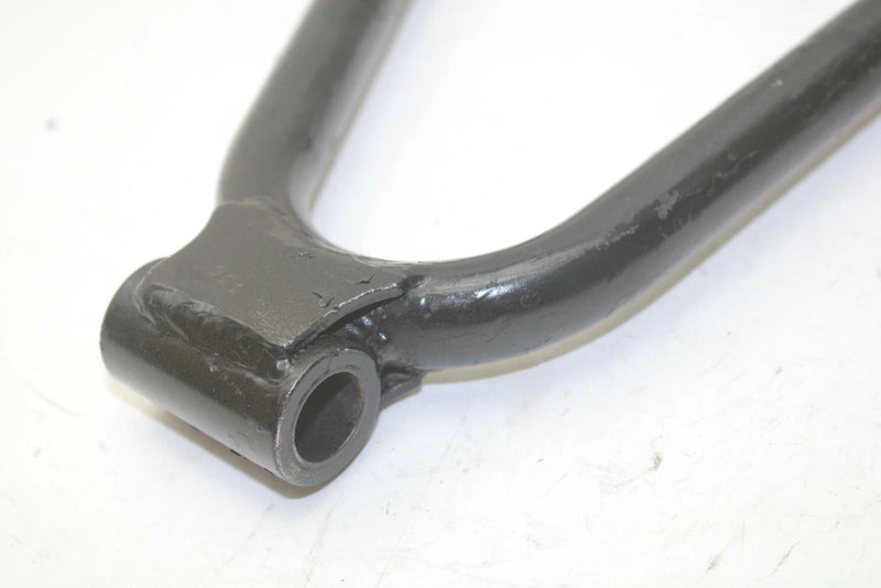 97 Arctic Cat Powder Special OEM Upper A Arm 0703-337 SA99