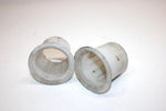 1994 Yamaha Vmax 600 Oem Front Shock Protector Pair 8AB-2376R-01-00 SY25