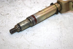 2000 Polaris Magnum 325 Oem Shift Shaft Set 3233627 3233624 AP96