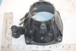 1995 Polaris Slt 750 Oem Jet Pump Nozzle 1350008 JP24