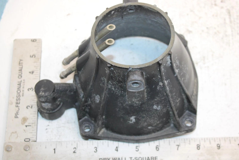 1995 Polaris Slt 750 Oem Jet Pump Nozzle 1350008 JP24