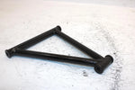 1996 Arctic Cat Zr 580 Oem Front Upper A Arm 0703-310 SA24