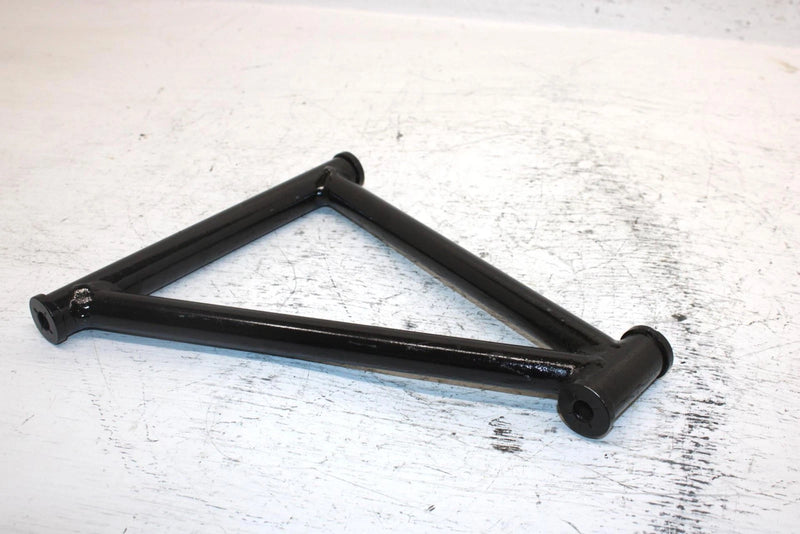 1996 Arctic Cat Zr 580 Oem Front Upper A Arm 0703-310 SA24