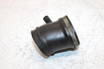 2004 Yamaha  Bruin 350 Oem Air Box Joint 5UH-E4453-00-00 AY24