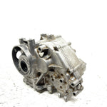 1999 Polaris Sportsman 500 4X4 OEM Crankcase 3085633 AP25