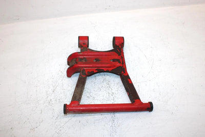 06 Polaris Sportsman 500 Oem Left Rear Lower A Arm 1015117-067 1015888-067 AP183