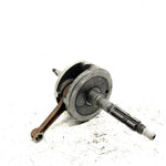 84-87 Suzuki Quadrunner 185 OEM Crankshaft 12200-24403 AS0