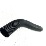 1994 Arctic Cat TigerShark Daytona OEM Air Duct Hose 0610-169 JA14
