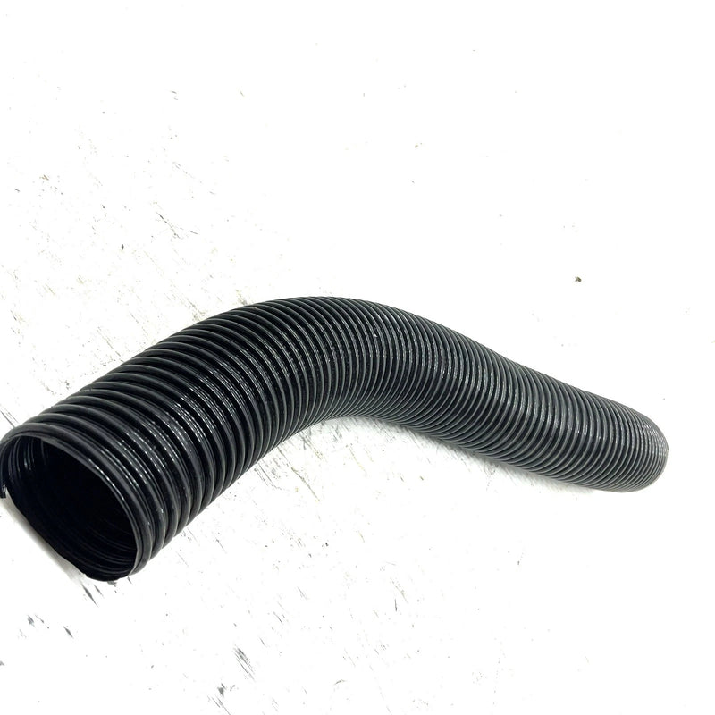 1994 Arctic Cat TigerShark Daytona OEM Air Duct Hose 0610-169 JA14