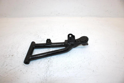 2001 Honda Trx 500 Faa Forman Oem Front Left Upper A Arm 51340-HN2-000 AH56
