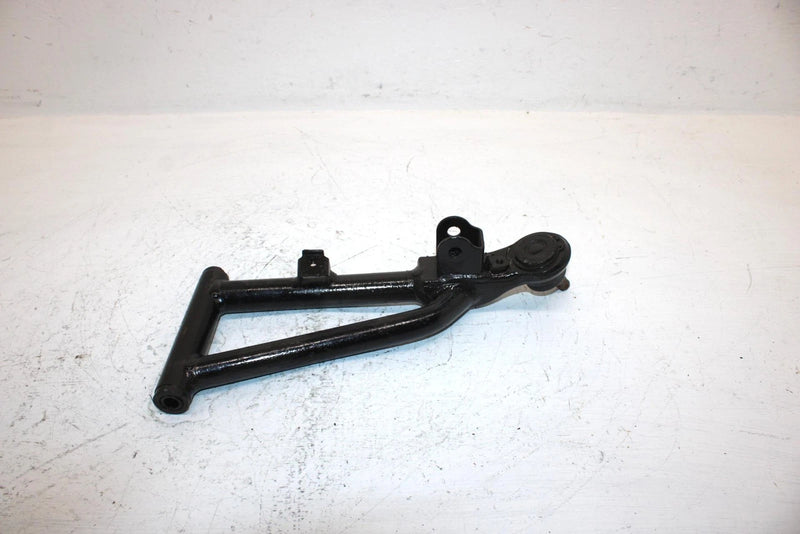 2001 Honda Trx 500 Faa Forman Oem Front Left Upper A Arm 51340-HN2-000 AH56