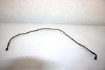 08 Polaris Ranger 700 4x4 Efi Oem Front Right Brake Line 1910846 XP1