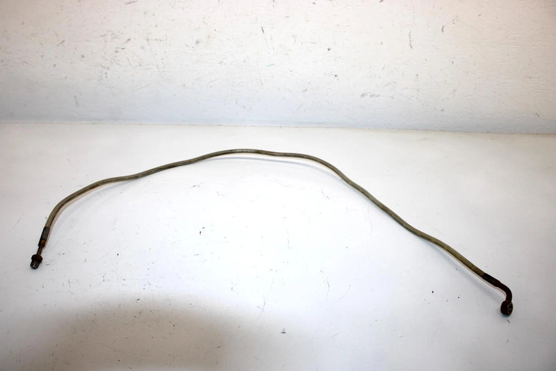 08 Polaris Ranger 700 4x4 Efi Oem Front Right Brake Line 1910846 XP1