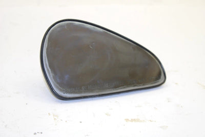 Sea-doo Bombardier Oem Right Side View Mirror 269500055 Q3696
