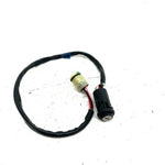 07-13 Honda Rancher 420 OEM Ignition Key Switch 35100-HP5-000 AH21