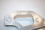 11 Polaris 550 Iq Shift Oem Bracket Cdi Mount 1016828 SP88