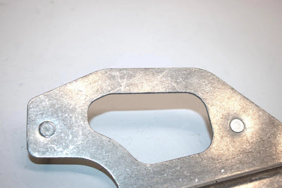 11 Polaris 550 Iq Shift Oem Bracket Cdi Mount 1016828 SP88