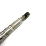 1996 Polaris SLTX OEM Driveshaft 6230103 JP44