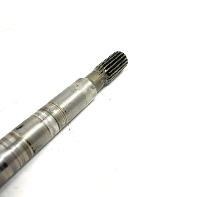 1996 Polaris SLTX OEM Driveshaft 6230103 JP44