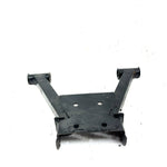 06-08 Polaris Ranger 700 6x6 EFI OEM Middle Lower A Arm 1015141-067 XP7