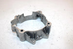 04 Arctic Cat Sabercat 600 Efi Oem Magnito Case 3006-967 B620