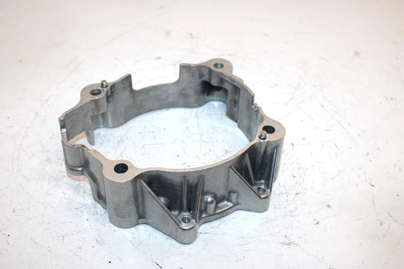 04 Arctic Cat Sabercat 600 Efi Oem Magnito Case 3006-967 B620