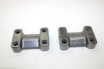Polaris OEM Handebar Mount 5630187-067 Q5315