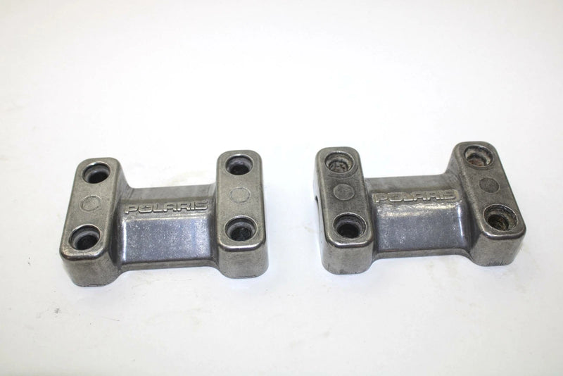Polaris OEM Handebar Mount 5630187-067 Q5315
